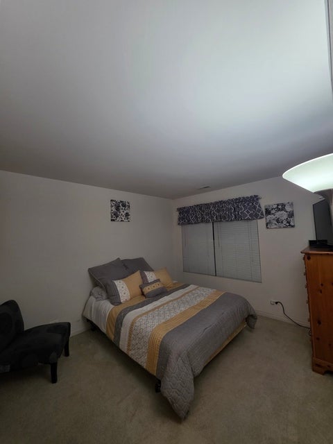 Tiny photo for 37 Arboretum Drive #1, Lombard, IL 60148 (MLS # 12776384)