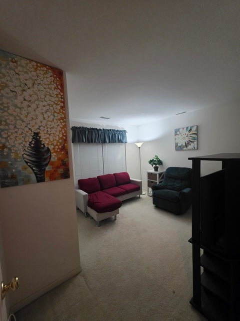 Tiny photo for 37 Arboretum Drive #1, Lombard, IL 60148 (MLS # 12776384)