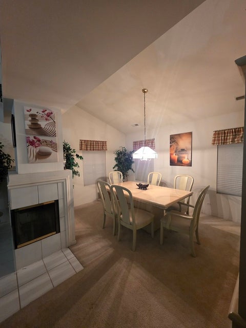 Tiny photo for 37 Arboretum Drive #1, Lombard, IL 60148 (MLS # 12776384)