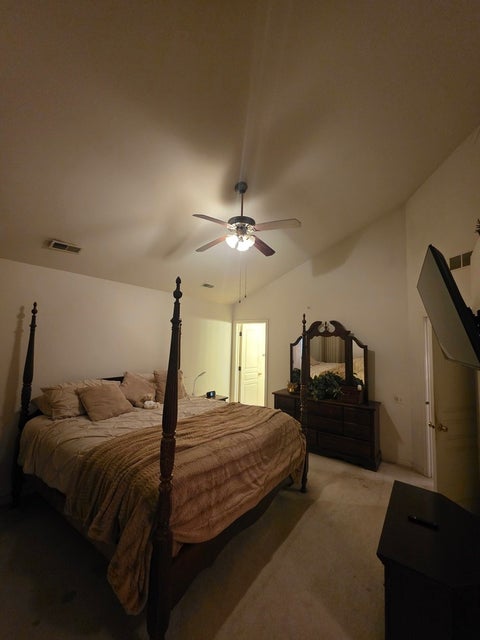 Tiny photo for 37 Arboretum Drive #1, Lombard, IL 60148 (MLS # 12776384)