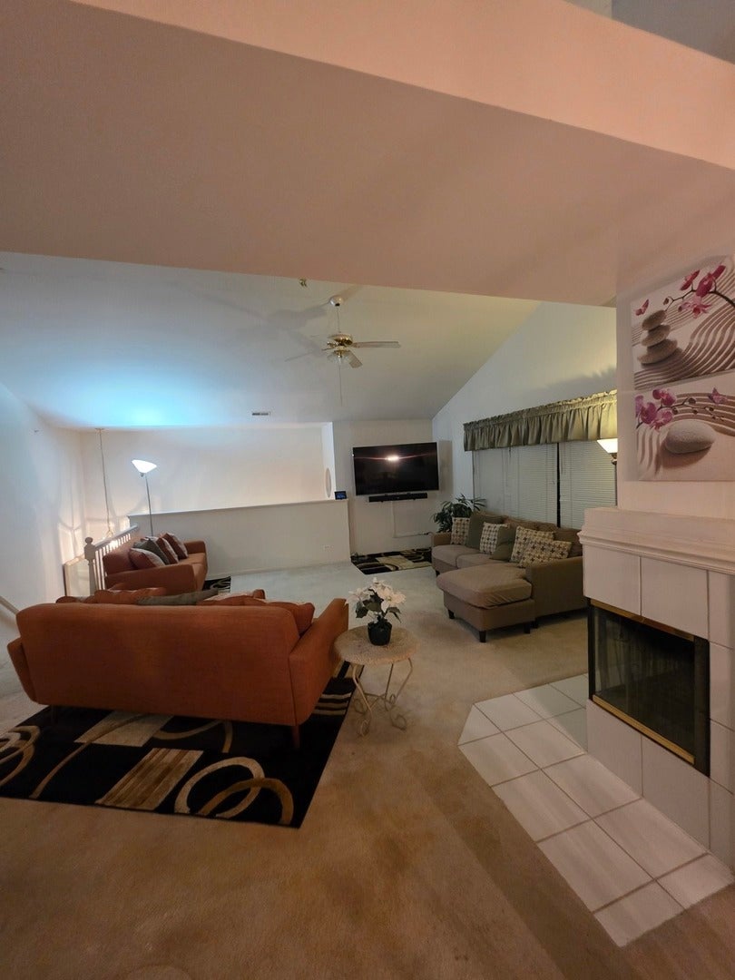 37 Arboretum Drive 1