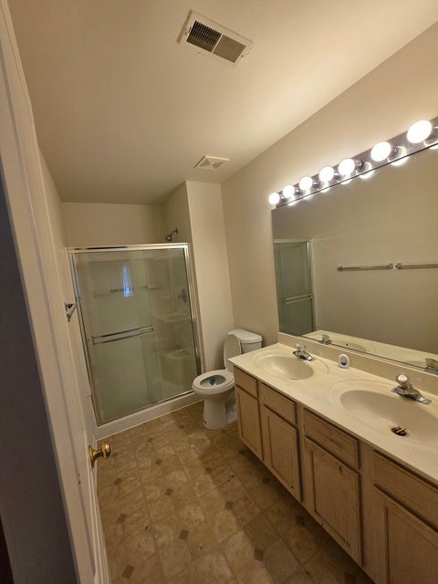 Tiny photo for 37 Arboretum Drive #1, Lombard, IL 60148 (MLS # 12776384)