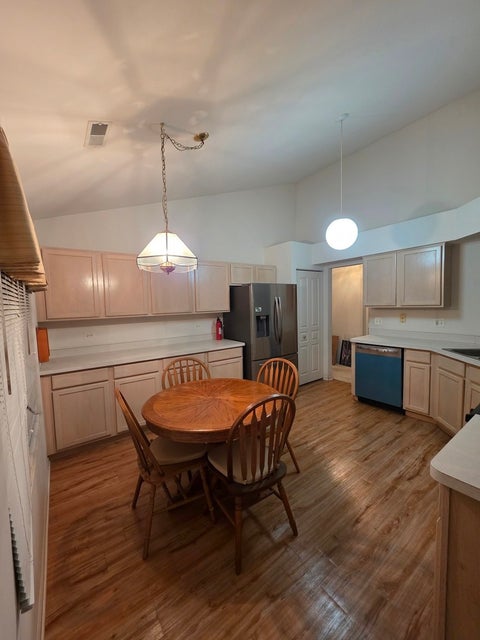 Tiny photo for 37 Arboretum Drive #1, Lombard, IL 60148 (MLS # 12776384)