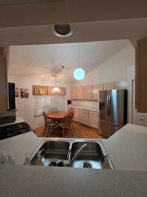 Tiny photo for 37 Arboretum Drive #1, Lombard, IL 60148 (MLS # 12776384)