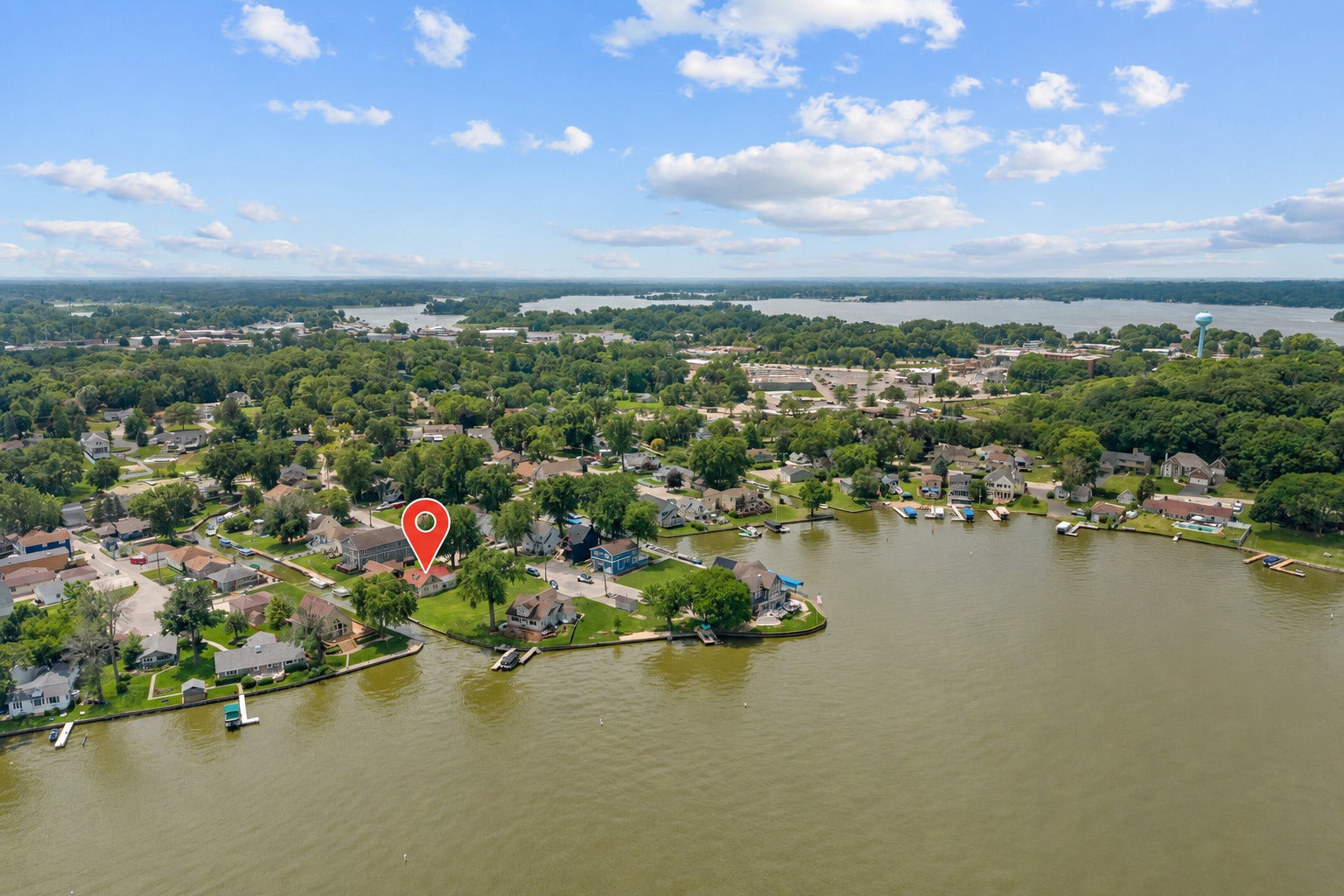 29 Atwater Parkway