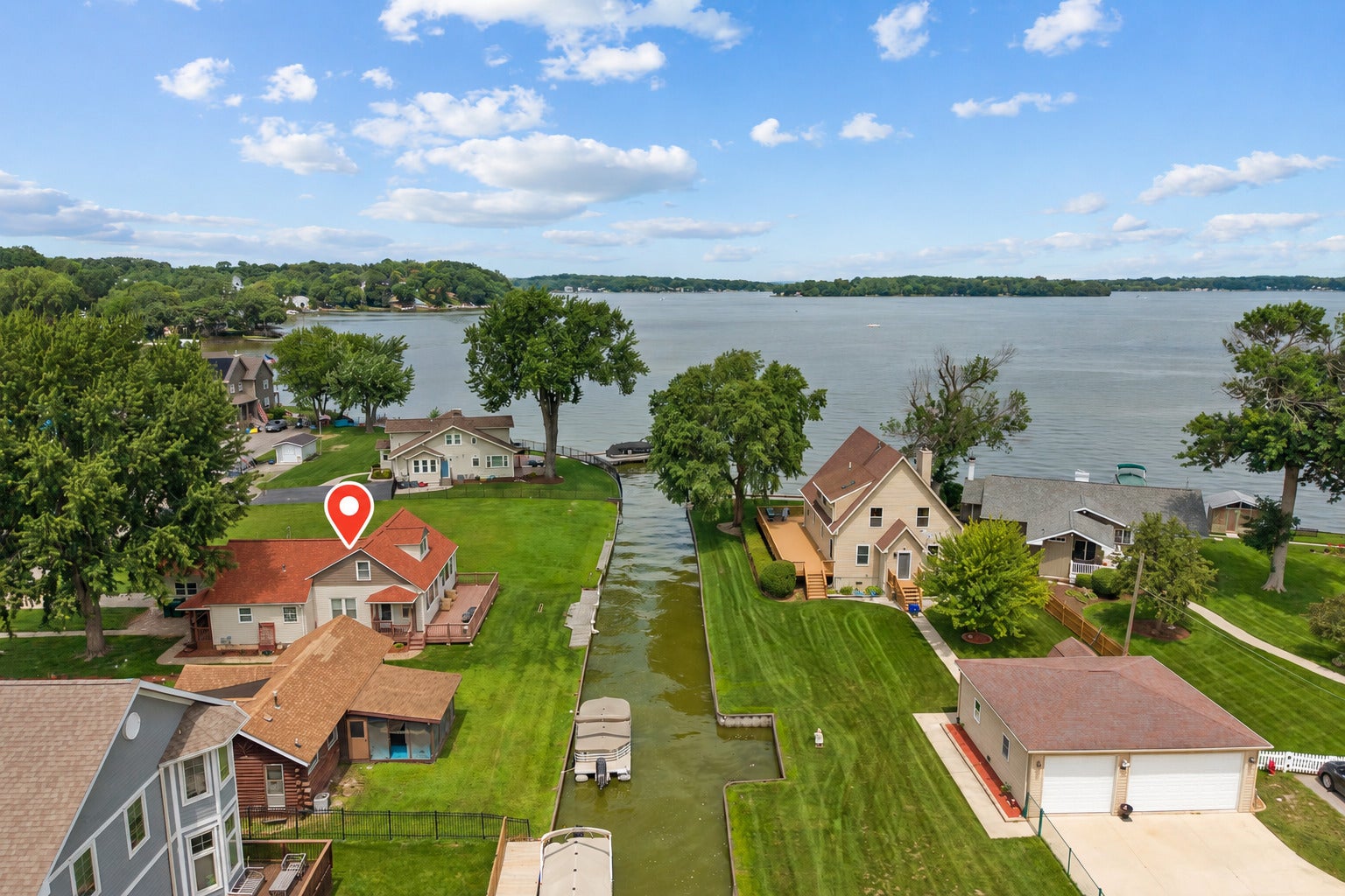 29 Atwater Parkway
