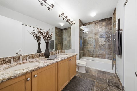 Tiny photo for 400 N Lasalle Street #3602, Chicago, IL 60654 (MLS # 12730872)