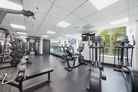 Tiny photo for 400 N Lasalle Street #3602, Chicago, IL 60654 (MLS # 12730872)