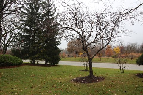 Tiny photo for 10 MOORINGS Drive, Palos Heights, IL 60463 (MLS # 12509439)