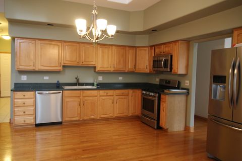 Tiny photo for 10 MOORINGS Drive, Palos Heights, IL 60463 (MLS # 12509439)