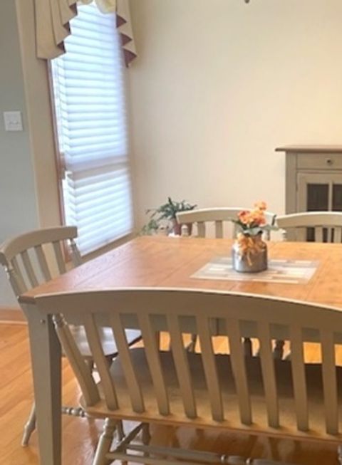 Tiny photo for 10 MOORINGS Drive, Palos Heights, IL 60463 (MLS # 12509439)