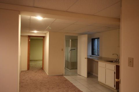 Tiny photo for 10 MOORINGS Drive, Palos Heights, IL 60463 (MLS # 12509439)