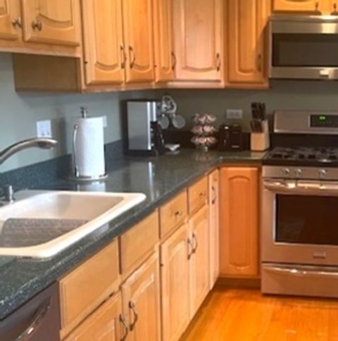 Tiny photo for 10 MOORINGS Drive, Palos Heights, IL 60463 (MLS # 12509439)