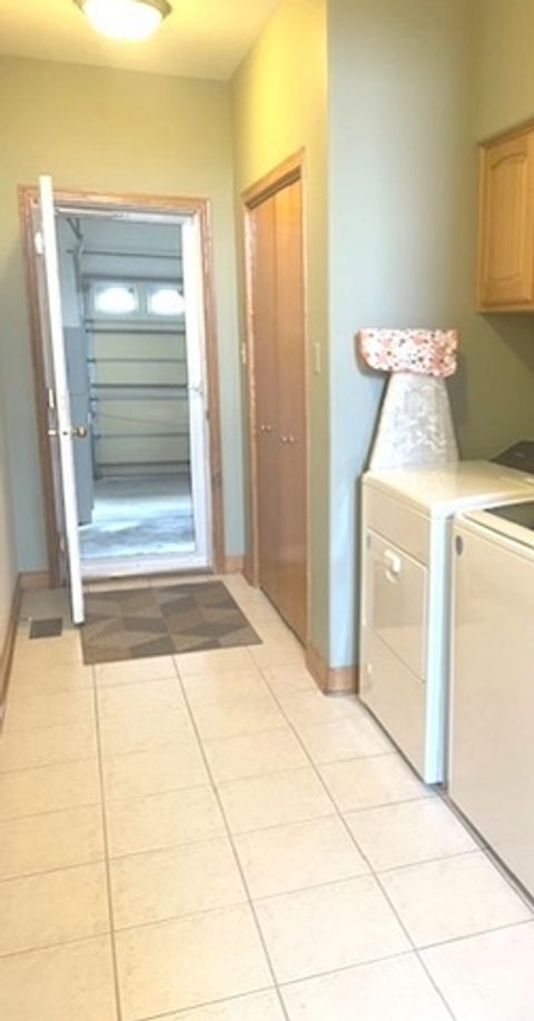 Tiny photo for 10 MOORINGS Drive, Palos Heights, IL 60463 (MLS # 12509439)