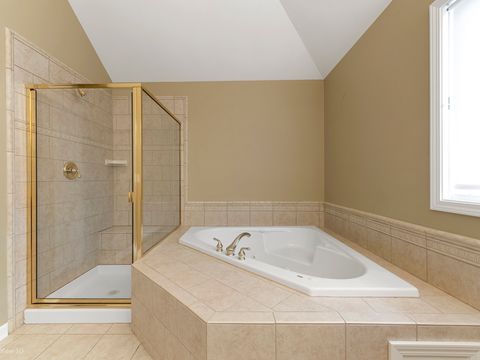 Tiny photo for 852 Sunrise Drive, South Elgin, IL 60177 (MLS # 12631780)