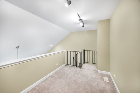Tiny photo for 852 Sunrise Drive, South Elgin, IL 60177 (MLS # 12631780)