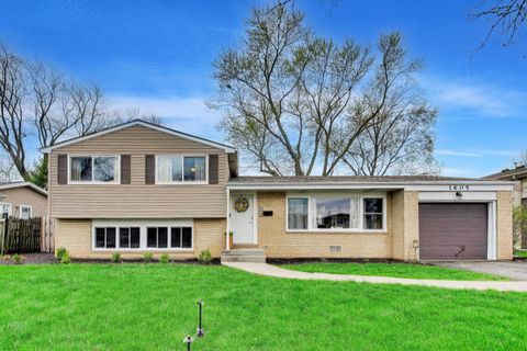 MLS: 12615098