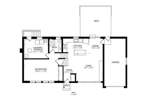 Tiny photo for 1605 W Lexington Drive, Arlington Heights, IL 60004 (MLS # 12615098)