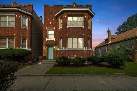 Featured picture for the property 11842262
