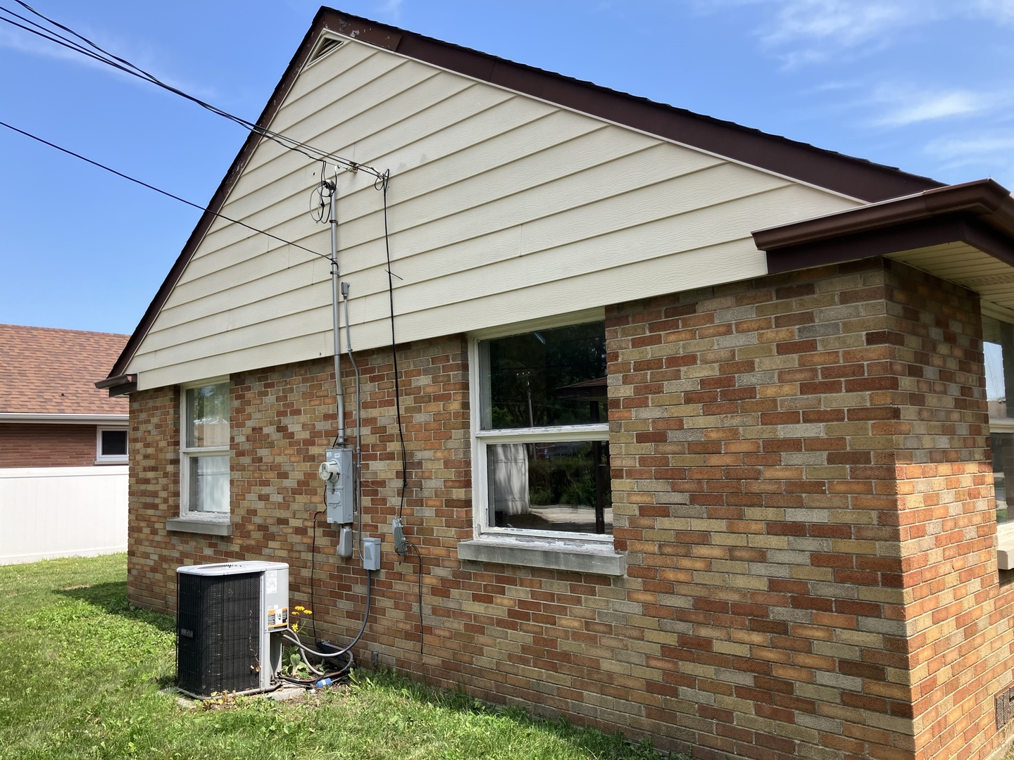 1108 Portsmouth Avenue