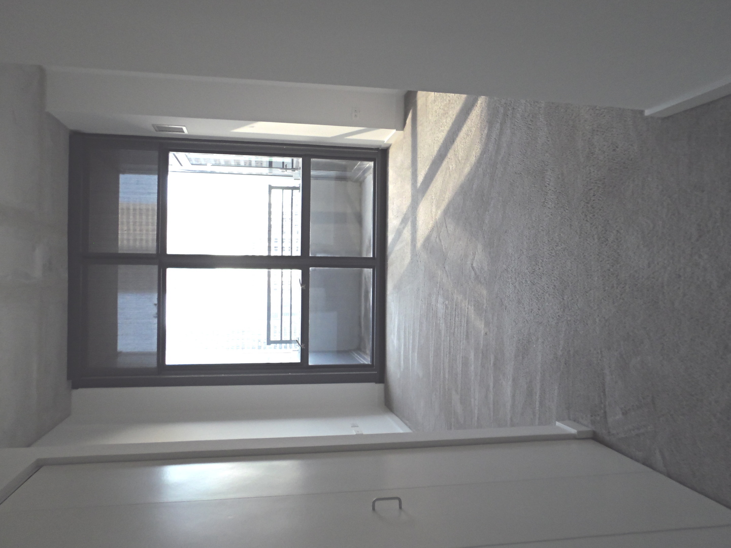 235 W VAN BUREN Street 4416