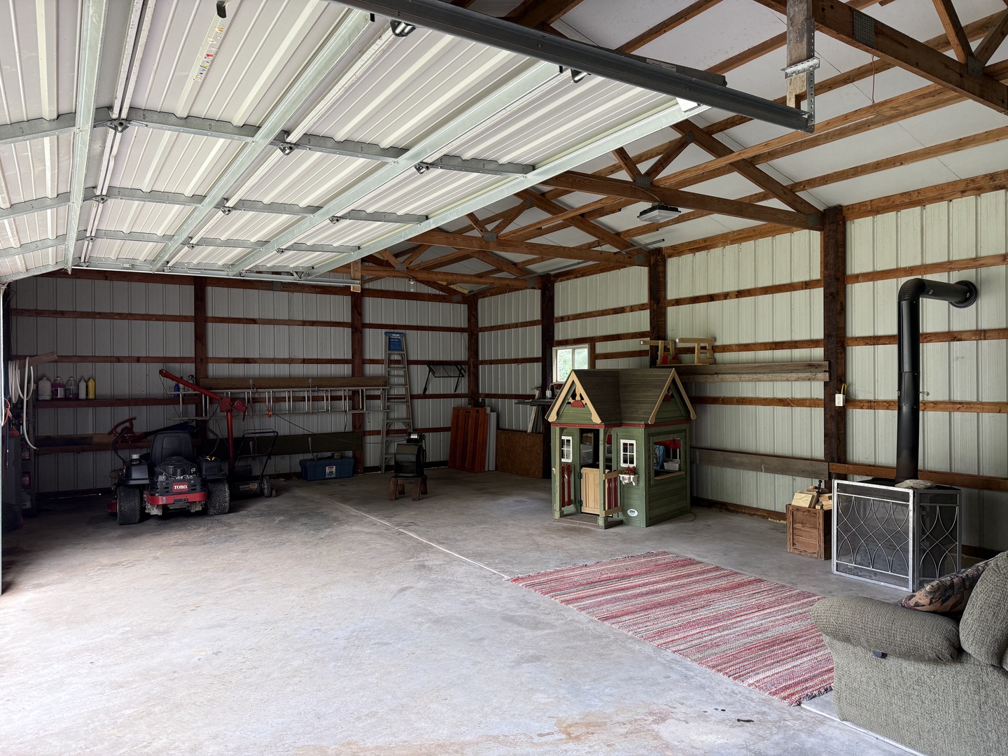 9313 Liberty Road