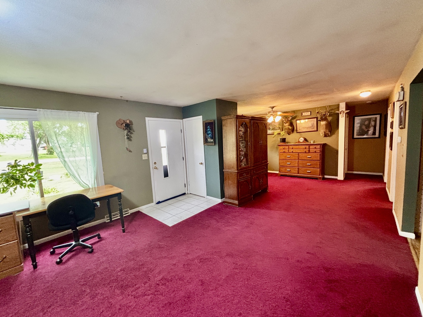 7019 Marengo Road
