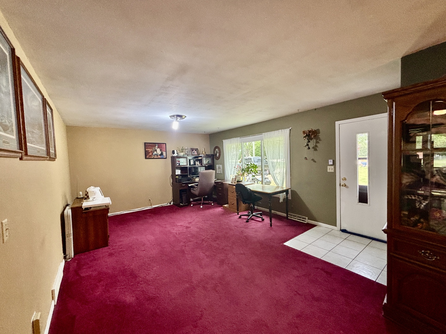 7019 Marengo Road