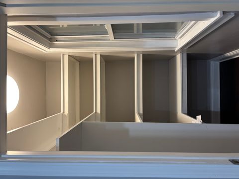Tiny photo for 10215 S Emerald Avenue, Chicago, IL 60628 (MLS # 12441363)