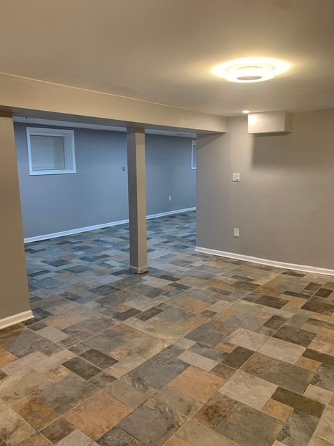 Tiny photo for 10215 S Emerald Avenue, Chicago, IL 60628 (MLS # 12441363)