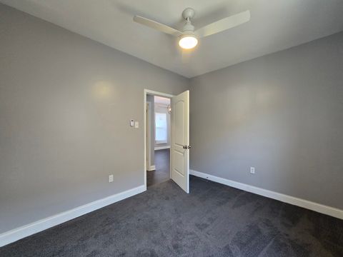 Tiny photo for 10215 S Emerald Avenue, Chicago, IL 60628 (MLS # 12441363)