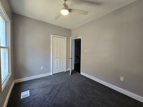 Tiny photo for 10215 S Emerald Avenue, Chicago, IL 60628 (MLS # 12441363)