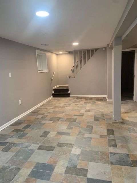 Tiny photo for 10215 S Emerald Avenue, Chicago, IL 60628 (MLS # 12441363)