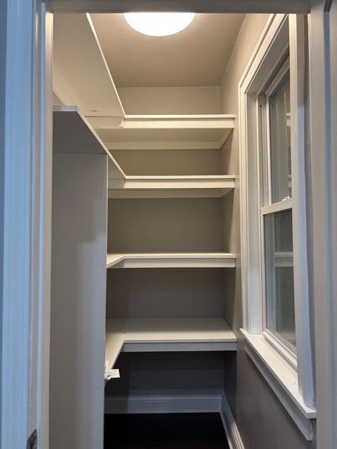 Tiny photo for 10215 S Emerald Avenue, Chicago, IL 60628 (MLS # 12441363)