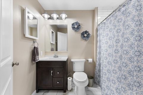 Tiny photo for 15080 Hiawatha Lane, Somonauk, IL 60552 (MLS # 12496091)