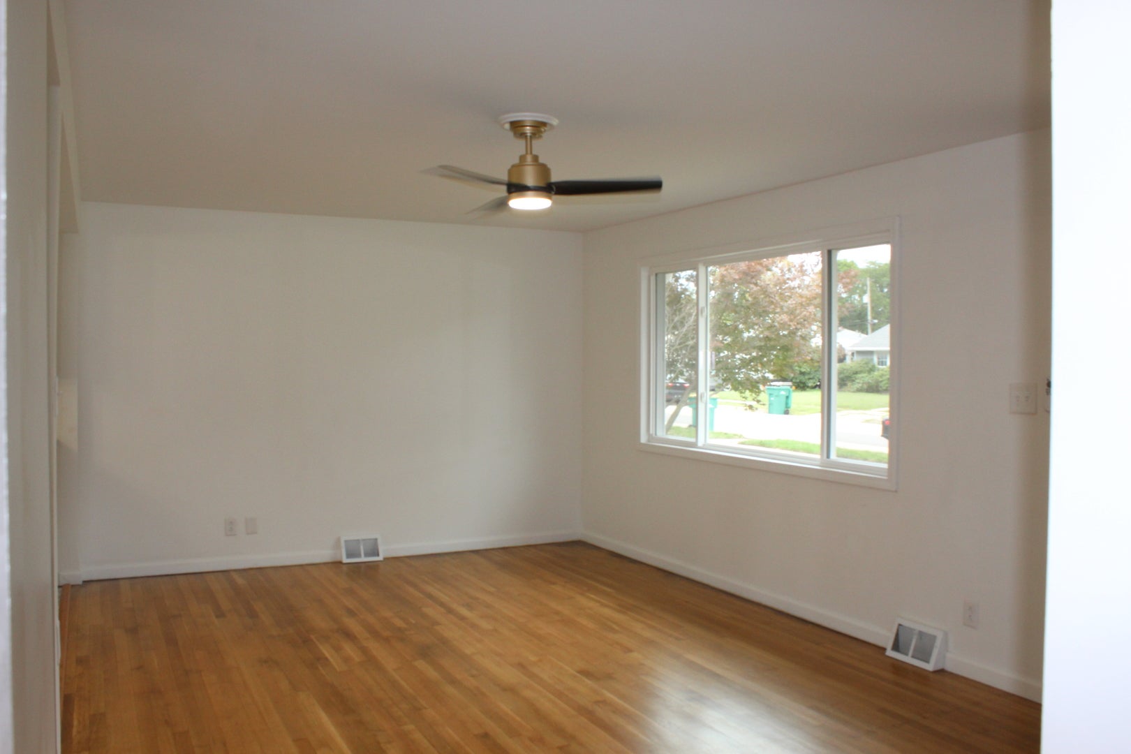 1011 Plaza Drive