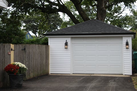 Tiny photo for 1011 Plaza Drive, Joliet, IL 60435 (MLS # 12768685)