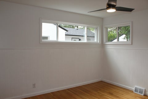 Tiny photo for 1011 Plaza Drive, Joliet, IL 60435 (MLS # 12768685)