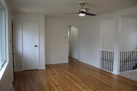 Tiny photo for 1011 Plaza Drive, Joliet, IL 60435 (MLS # 12768685)