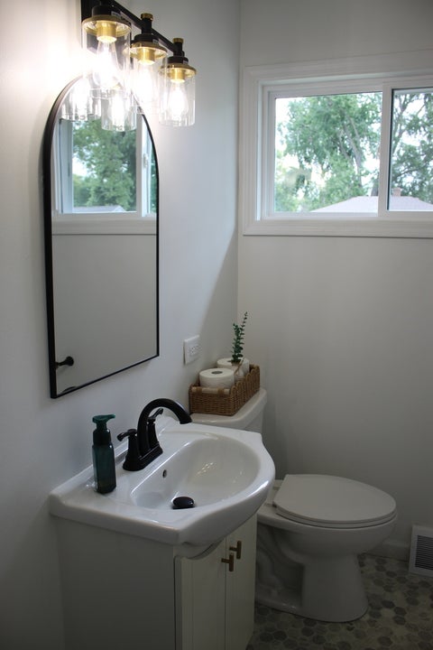 Tiny photo for 1011 Plaza Drive, Joliet, IL 60435 (MLS # 12768685)