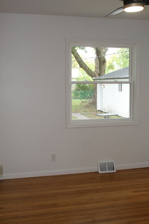 Tiny photo for 1011 Plaza Drive, Joliet, IL 60435 (MLS # 12768685)