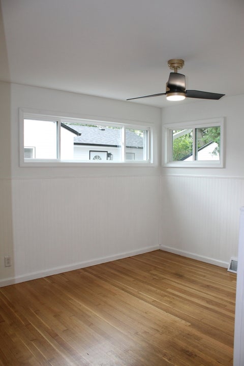 Tiny photo for 1011 Plaza Drive, Joliet, IL 60435 (MLS # 12768685)