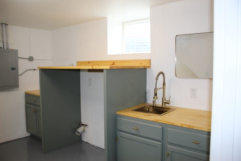 Tiny photo for 1011 Plaza Drive, Joliet, IL 60435 (MLS # 12768685)