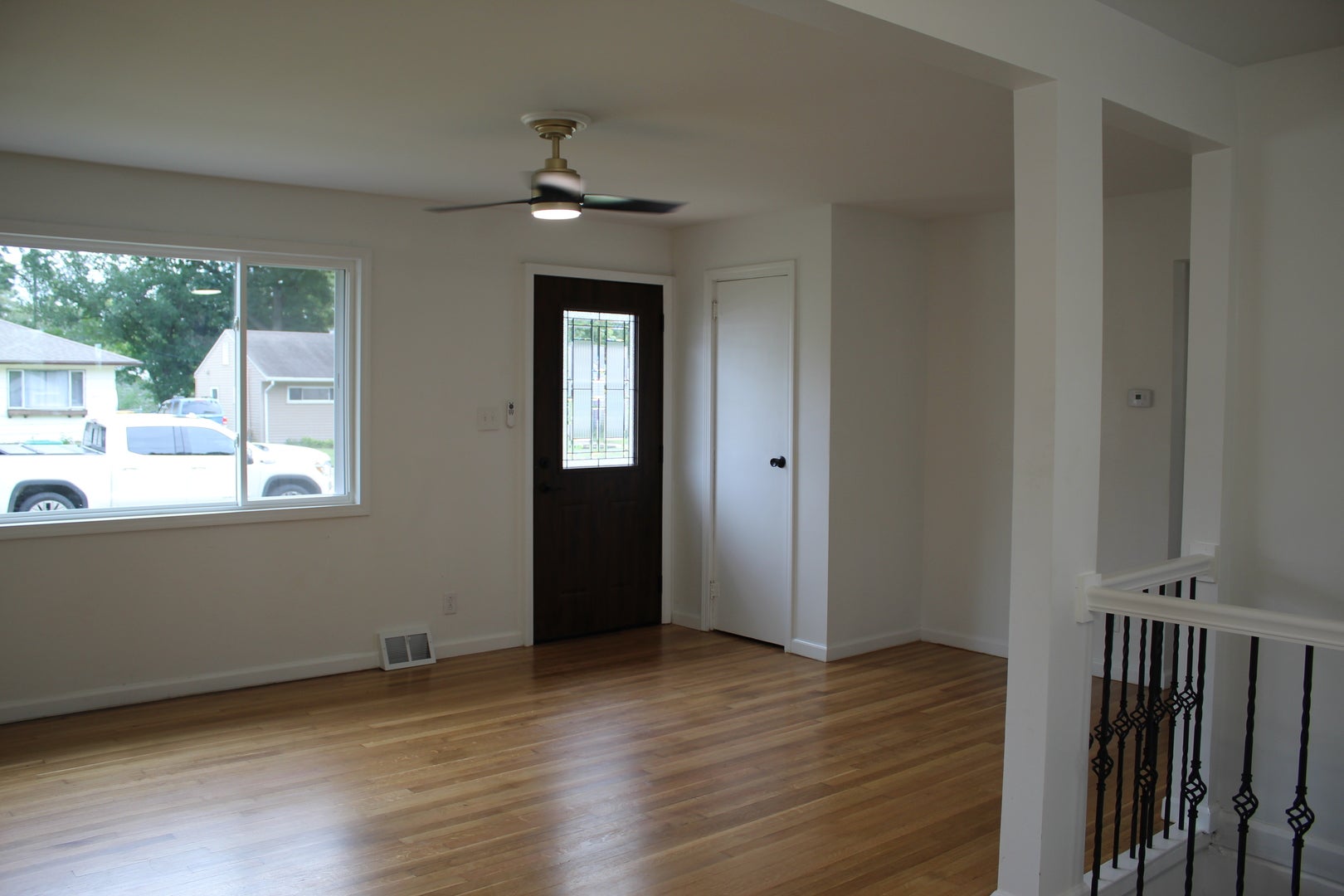 1011 Plaza Drive