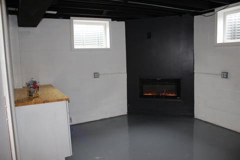 Tiny photo for 1011 Plaza Drive, Joliet, IL 60435 (MLS # 12768685)