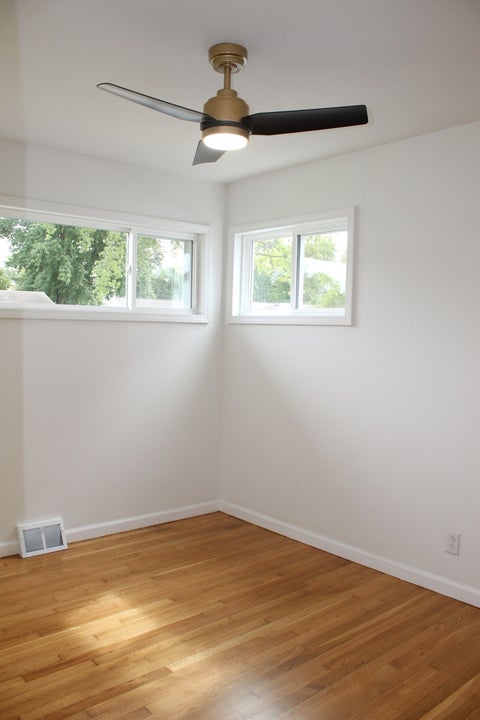 Tiny photo for 1011 Plaza Drive, Joliet, IL 60435 (MLS # 12768685)