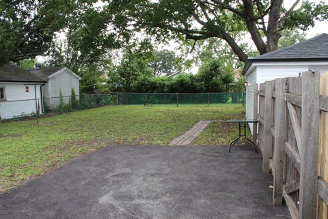 Tiny photo for 1011 Plaza Drive, Joliet, IL 60435 (MLS # 12768685)