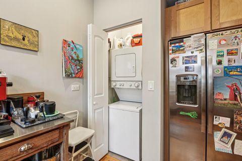 Tiny photo for 1639 W Farwell Avenue #1, Chicago, IL 60626 (MLS # 12613380)