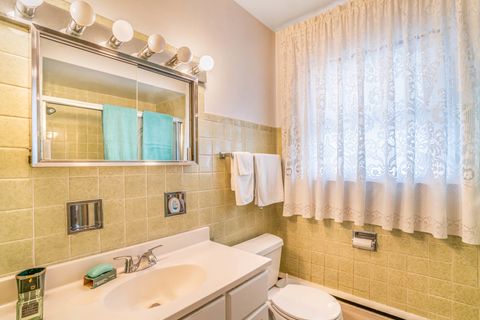 Tiny photo for 10610 Essex Street, Westchester, IL 60154 (MLS # 12431494)