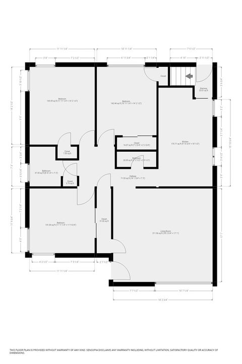 Tiny photo for 10610 Essex Street, Westchester, IL 60154 (MLS # 12431494)